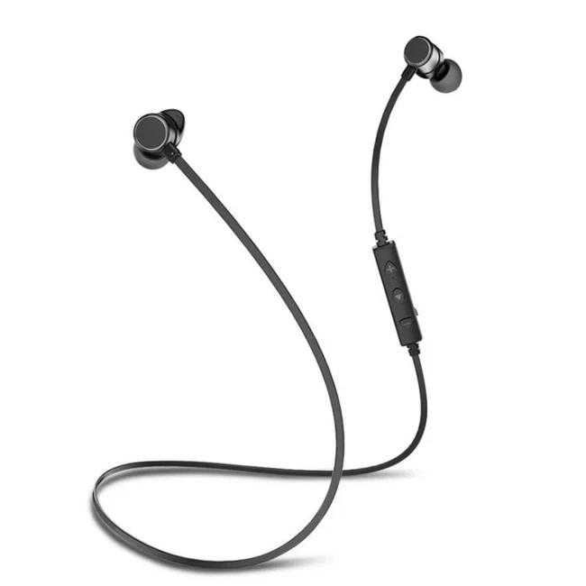 Наушники Huawei WT10