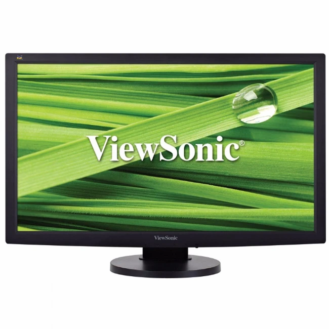 Монитор Viewsonic VG2433 VG2433-LED 23.6 ", TN, Full HD 1920x1080 (16:9)