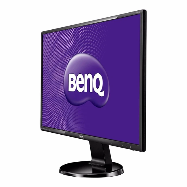 Монитор BenQ GW2760HS 9H.L9NLB.RBE 27 ", VA, Full HD 1920x1080 (16:9)