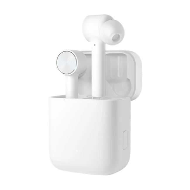 Наушники Xiaomi Mi AirDots Pro X24168