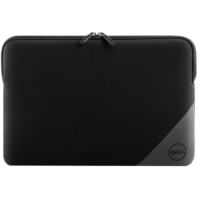 Сумка для ноутбука Dell Essential 460-BCQO (15)