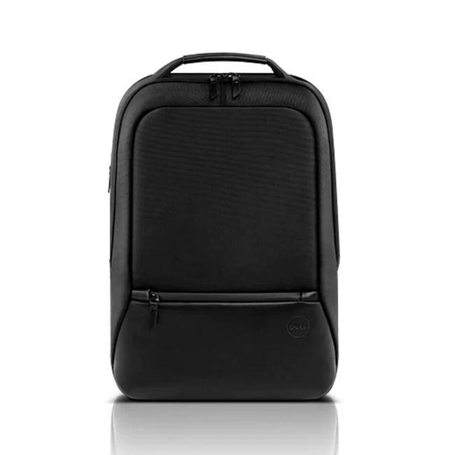 Сумка для ноутбука Dell Premier 15" - PE1520P 460-BCQK (15)
