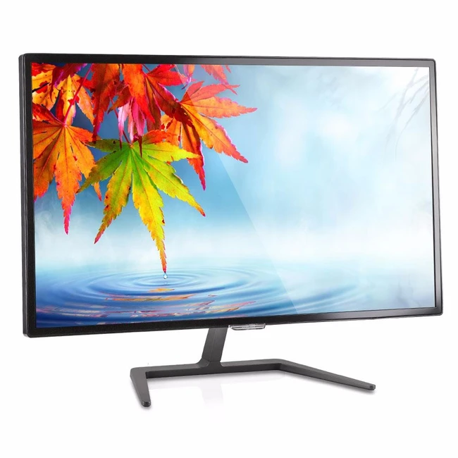 Монитор Philips 323E7QDAB/00 (32 ", IPS, Full HD 1920x1080 (16:9))