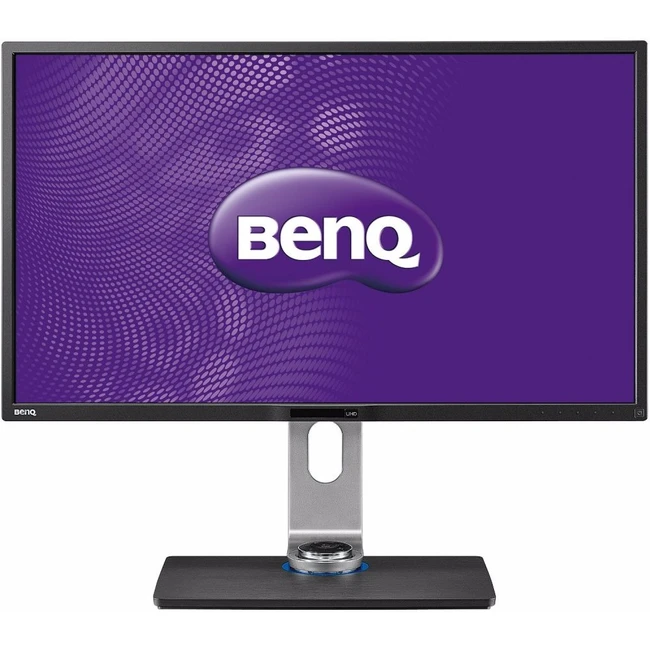 Монитор BenQ PV3200PT 9H.LEFLB.QBE (32 ", IPS, 4K UHD 3840x2160 (16:9))