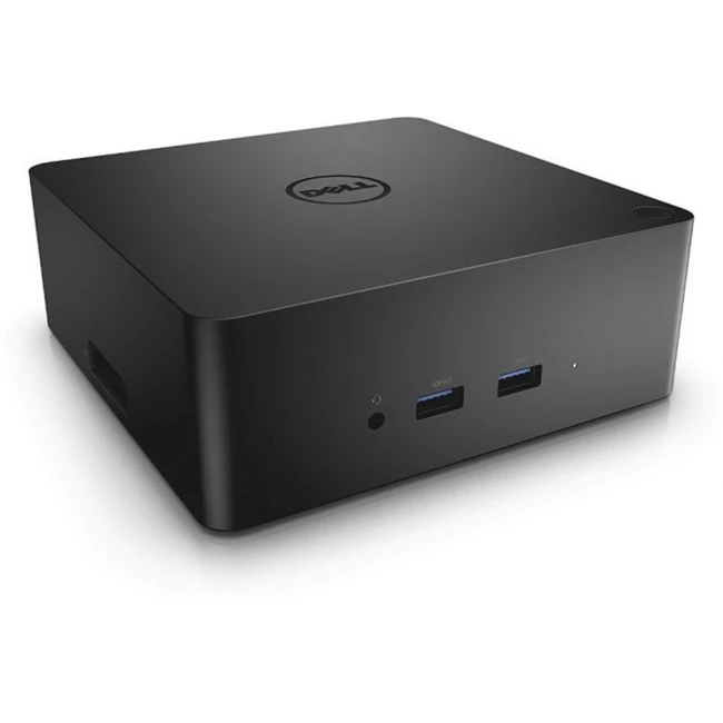 Док-станция Dell 452-BCOS