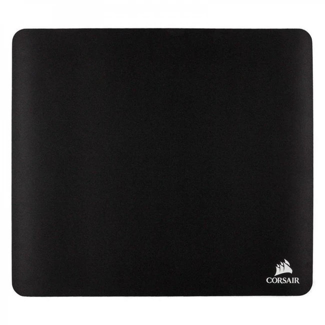 Коврик для мышки Corsair MM250 Champion Series X-Large CH-9412560-WW