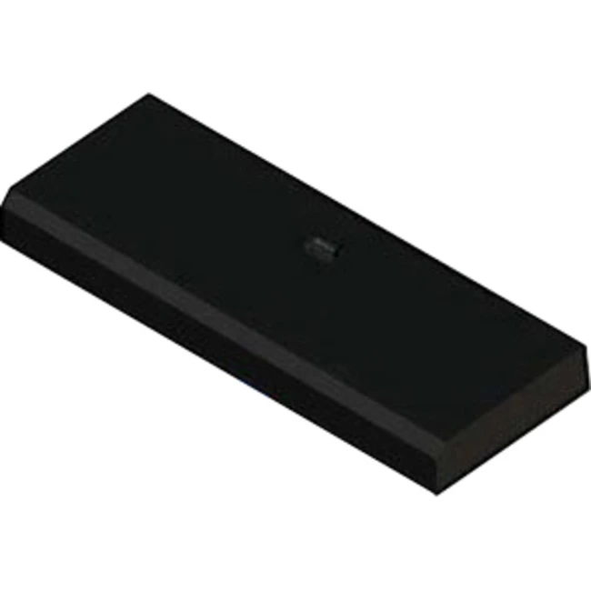 Док-станция Dell Расширитель стыковочного модуля 452-BBTR