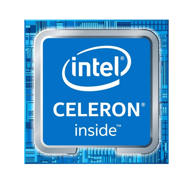 Процессор Intel Celeron G1840 BX80646G1840 Celeron, 2, 2.8, 2