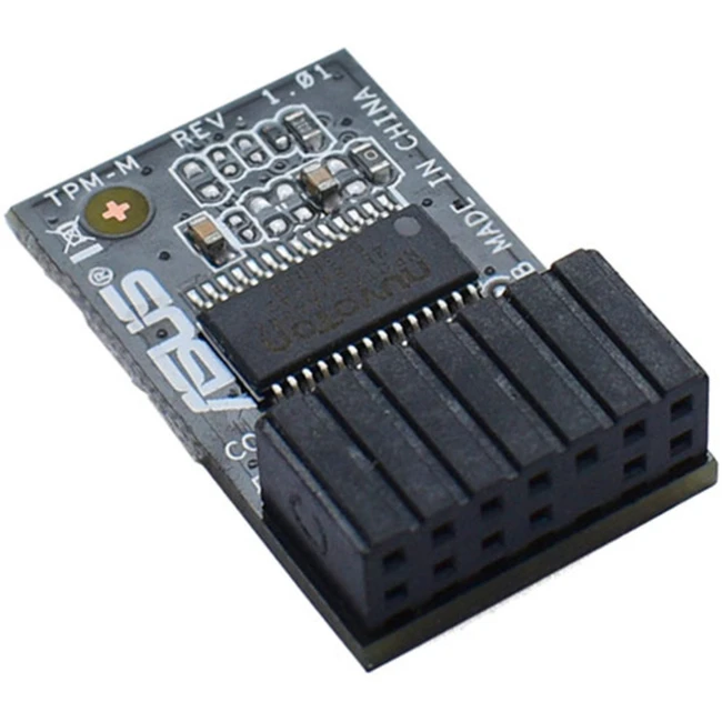 Аксессуар для ПК и Ноутбука Asus TPM-M