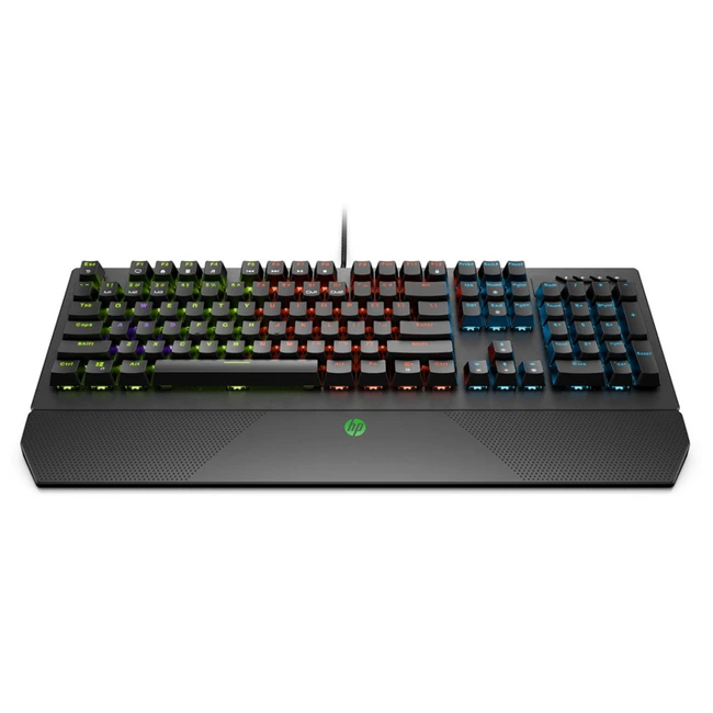 Клавиатура HP Pavilion Gaming Keyboard 800 5JS06AA