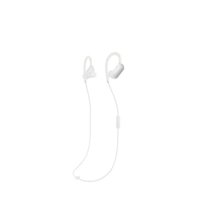 Наушники Xiaomi Sport Mini Bluetooth Headset White ZBW4381CN\ZBW4331CN