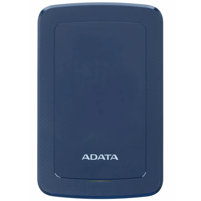 Внешние накопители ADATA AHV300 AHV300-1TU31-CBL 1 ТБ