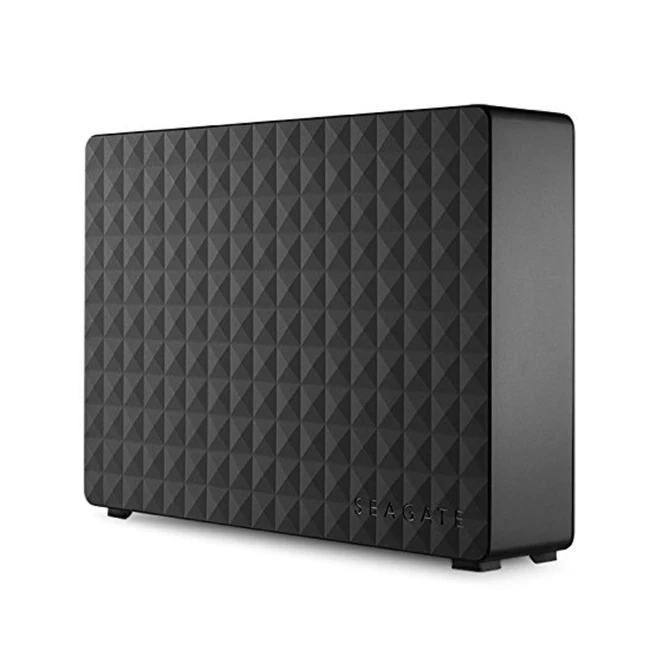 Внешние накопители Seagate STEB6000403 (6 ТБ)