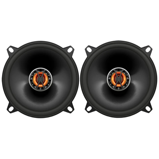 JBL CLUB 5020
