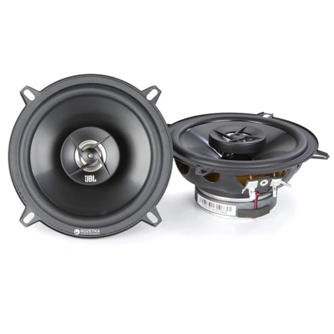 JBL Stage 502 STAGE 502