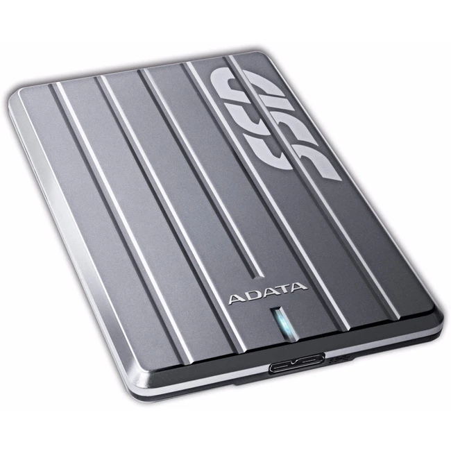 Внешние накопители A-Data SC660H ASC660H-512GU3-CTI (512 Гб)