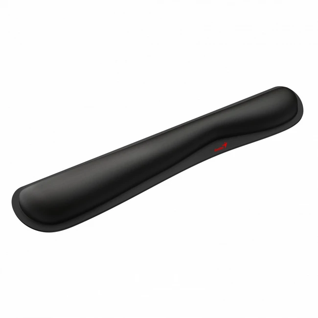 EnGenius G-WP 100 31250010400