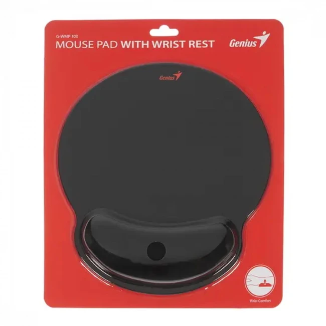 Коврик для мышки EnGenius G-WMP 100 31250011400