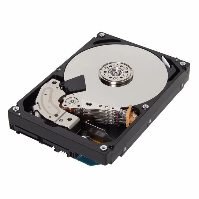 Серверный жесткий диск Toshiba AL14SEB090N