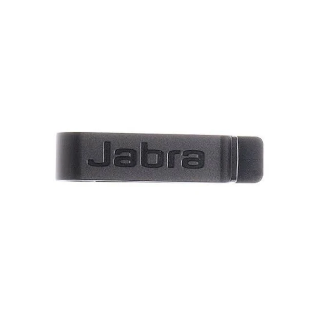 Аксессуар для аудиотехники Jabra Клипса для BIZ 2300 14101-39