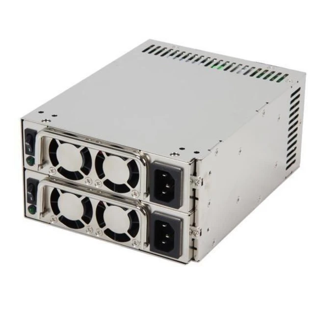 Блок питания Zippy MRW-6400P 400 Вт