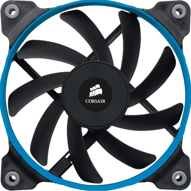 Система охлаждения Corsair CO-9050001-WW