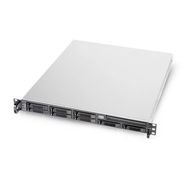 Серверный корпус Chenbro RM13108T2