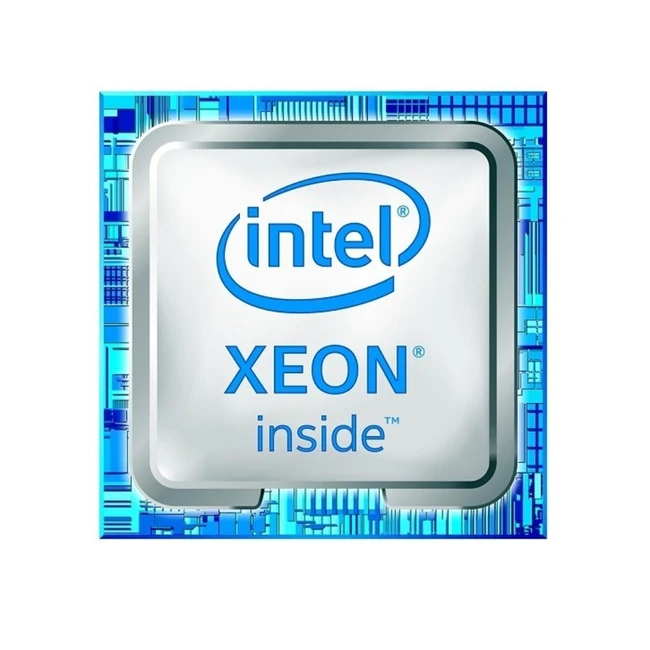 Серверный процессор Intel Xeon E5-2620 v3 E5-2620v3 (Intel, 6, 2.4 ГГц, 15)