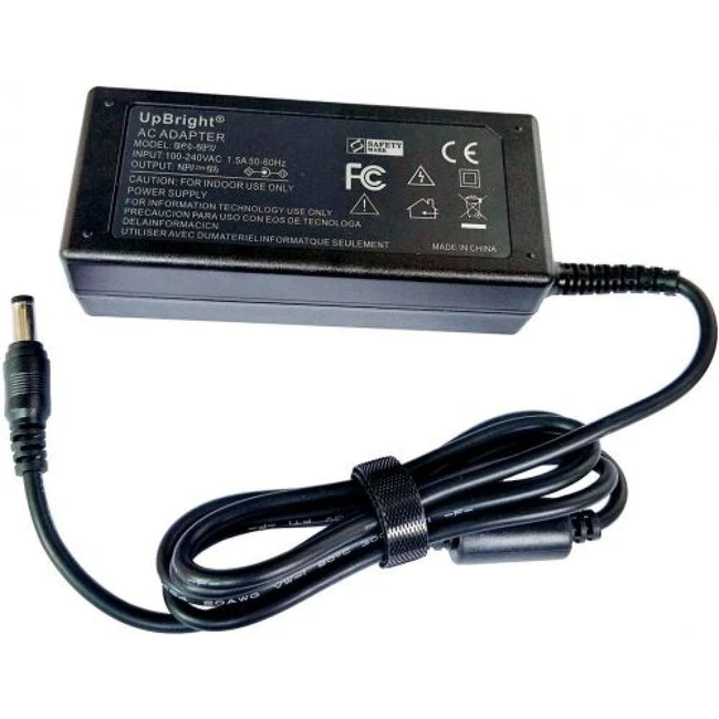 Блок питания для ноутбуков FSP Адаптер 96W FSP096-AHAN2