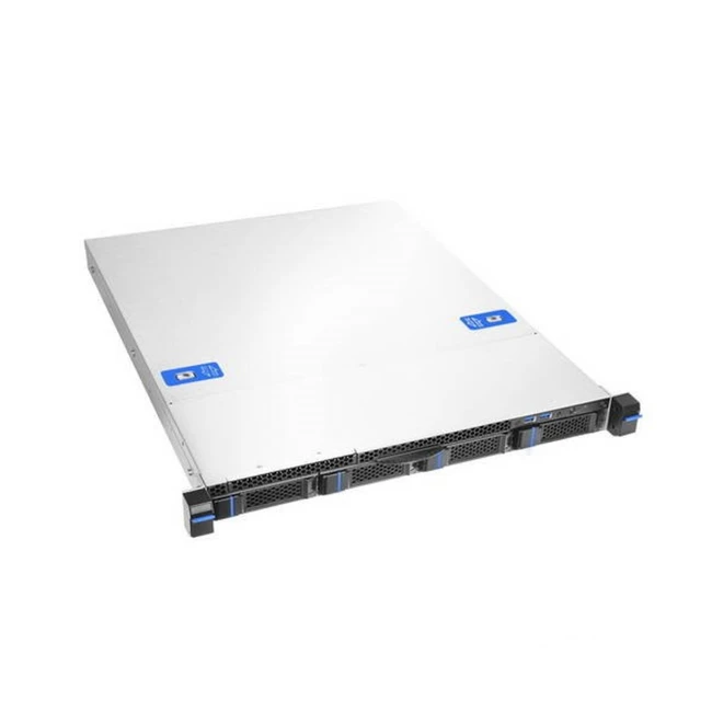 Серверный корпус Chenbro RM14604H03 RM14604H03*13928