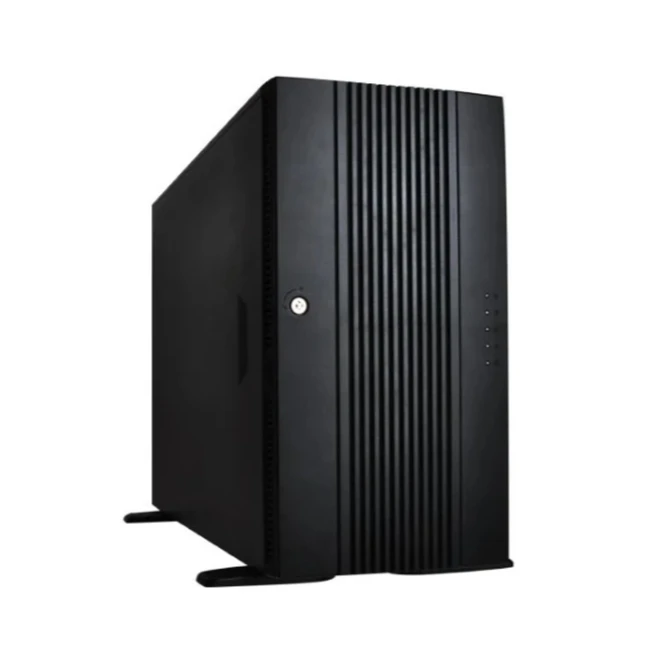 Серверный корпус Chenbro SR11269M3-H8 SR11269M3-H8 (SR11269H01*13573)