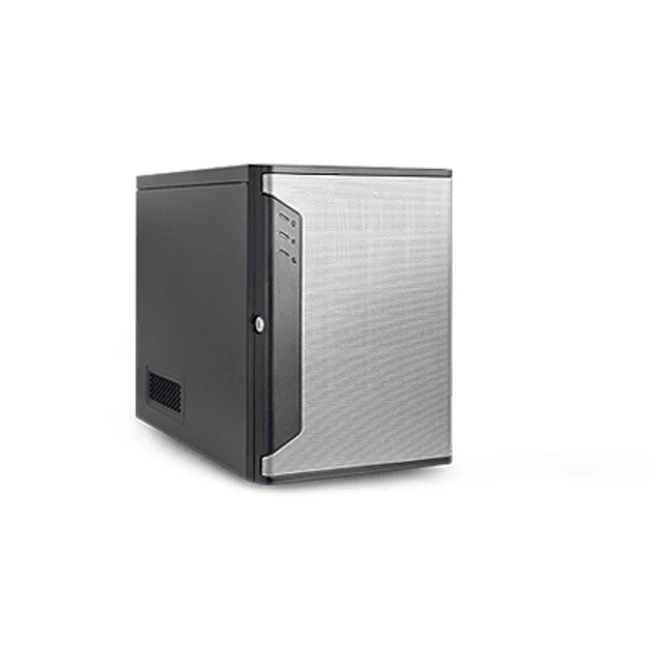 Серверный корпус Chenbro SR30169H01 SR30169H01*13543