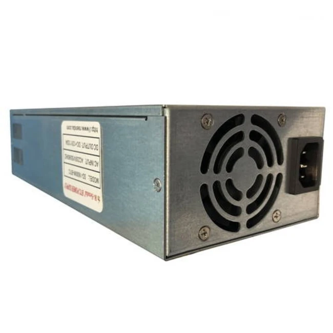 Блок питания R-Senda SD-1600W-BTC, 1600W (1600 Вт)