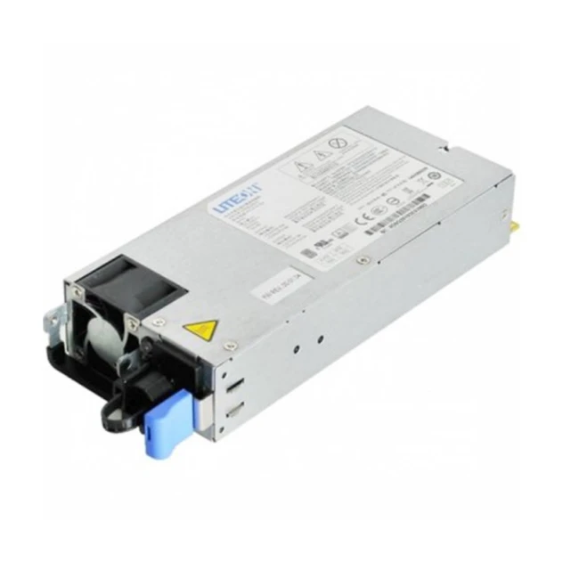 Серверный блок питания Quanta Computer 1HYQZZZ0029 (1U, 500 Вт)