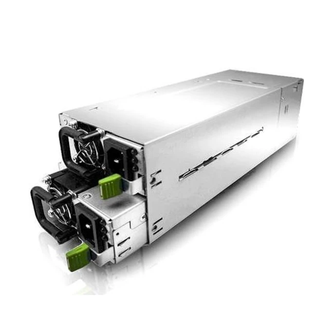 Серверный блок питания Chenbro 38423604-3300A0 (2U, 875 Вт)