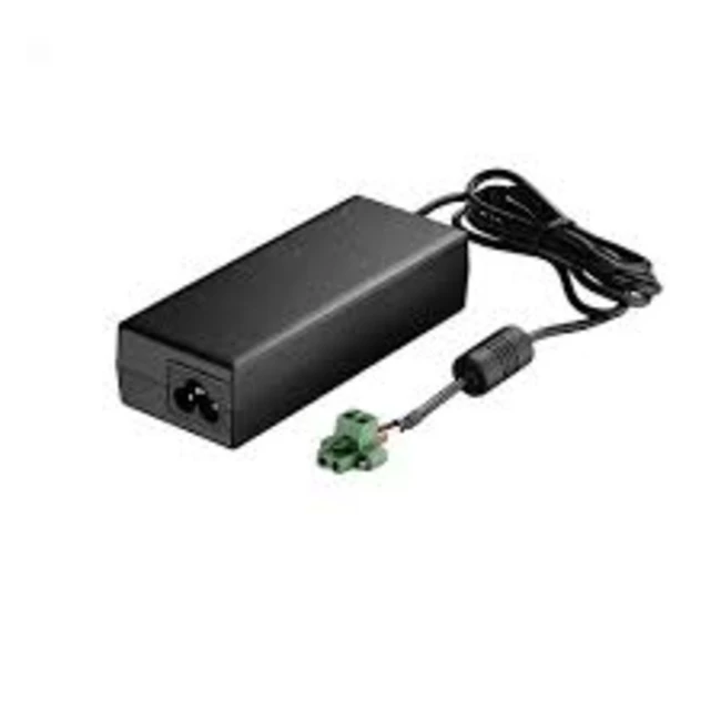 Блок питания ADVANTECH Блок питания FSP Adapter AC to DC 100-240V 60W 96PSA-A60W12V1-1