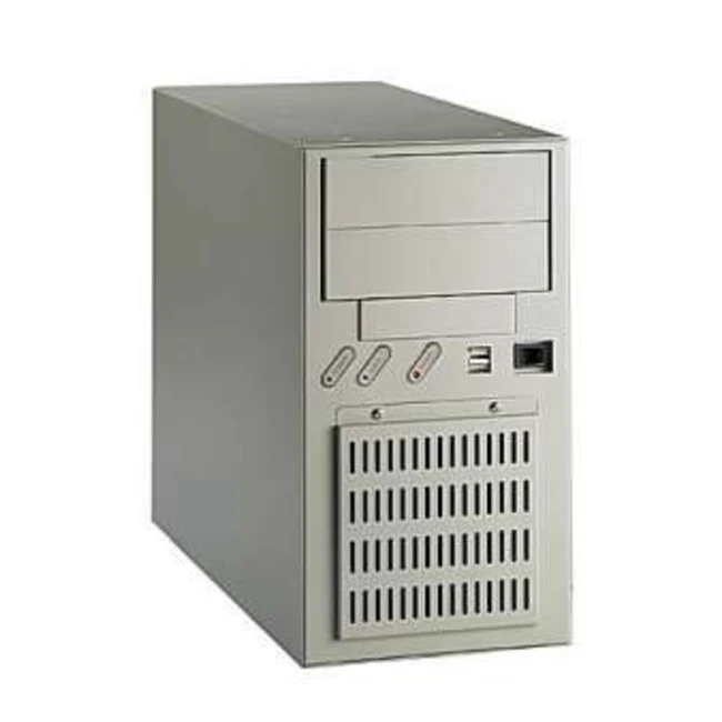 Корпус ADVANTECH IPC-6608BP-00E