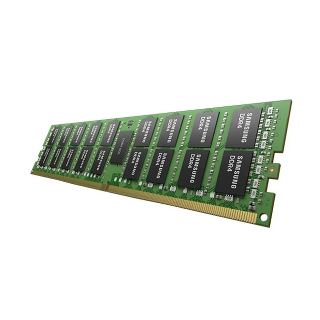 ОЗУ Samsung M393A2K40CB2-CVFBQ DIMM, DDR4, 16 Гб, 2933 МГц