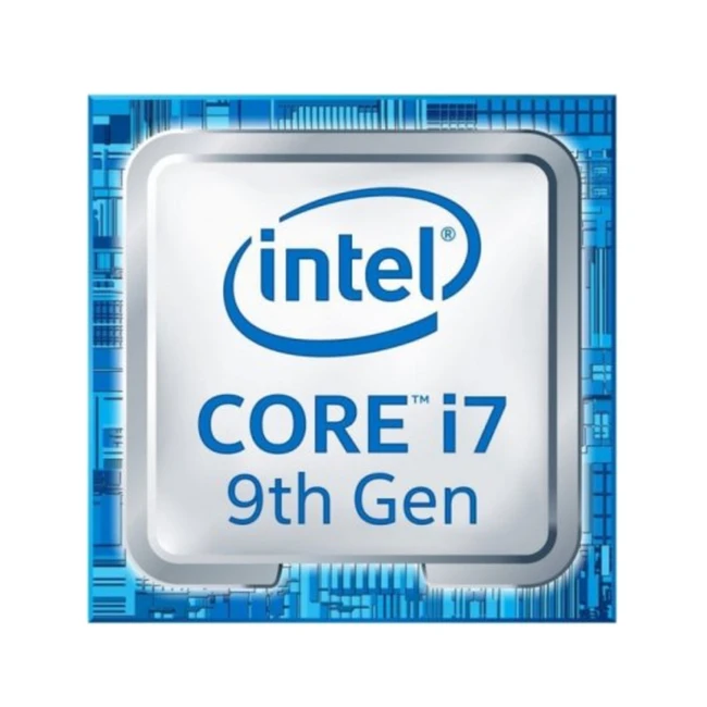 Процессор Intel Core i7-9700F CM8068403874523 (8, 3.0 ГГц, 12 МБ, TRAY)