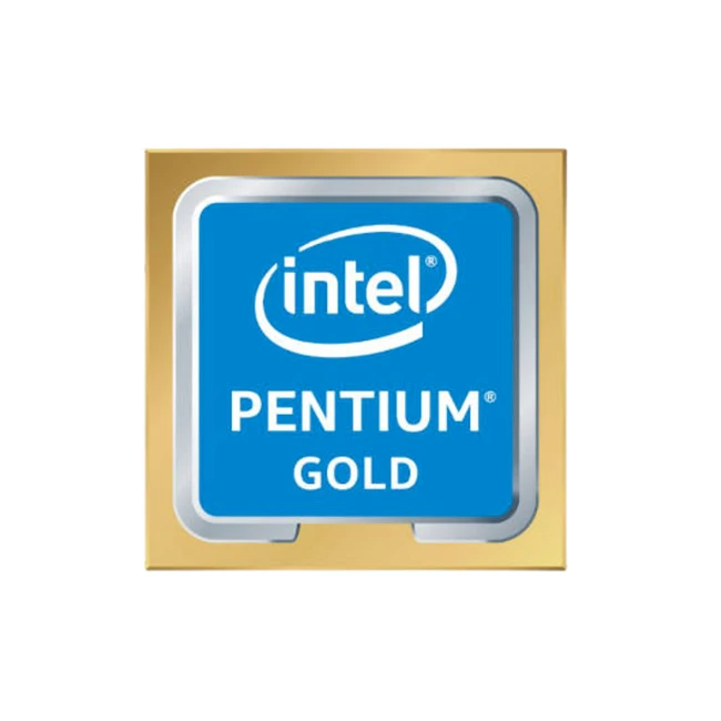 Процессор Intel Pentium Gold G5600F BX80684G5600F S RF7Y Pentium, 2, 3.9, 4