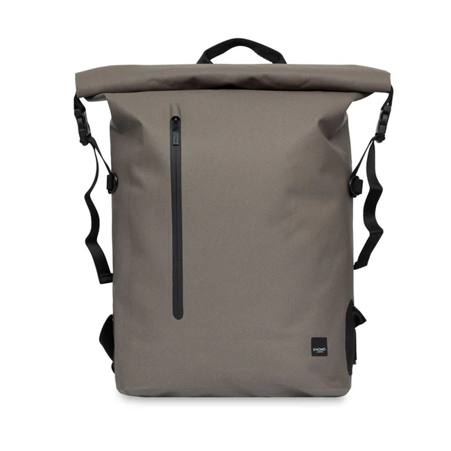 Сумка для ноутбука Knomo 44-402-KHA