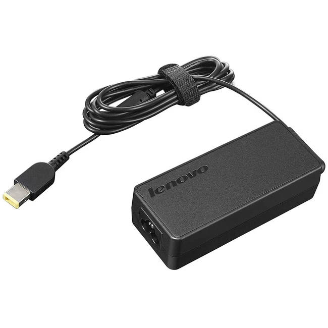 Блок питания для ноутбуков Lenovo ThinkCentre 90W AC Adapter 4X20E75144