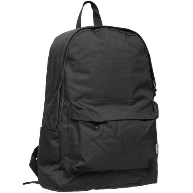 Сумка для ноутбука Defender City Black 26090