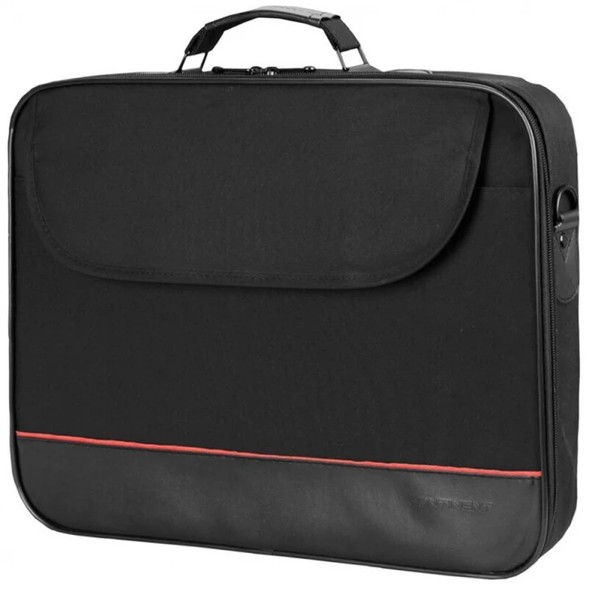 Сумка для ноутбука Continent CC-100 (15.6)