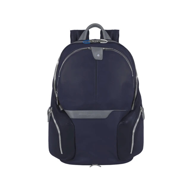 Сумка для ноутбука Piquadro CA2943OS/BLU2 (14)
