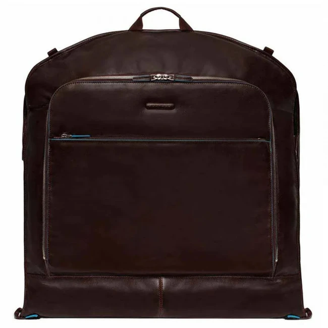 Сумка для ноутбука Piquadro Blue Square PA1617B2/MO