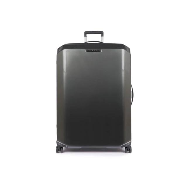 Сумка для ноутбука Piquadro Cubica BV4737CB/N