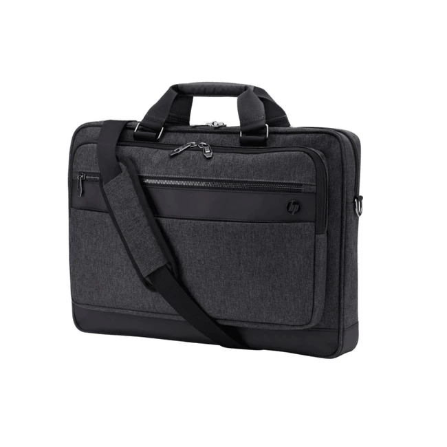Сумка для ноутбука HP Executive 17.3 Top Load 6KD08AA (17.3)