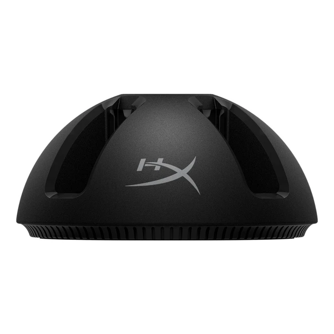 Аксессуар для ПК и Ноутбука HyperX ChargePlay Quad for Nintendo Switch HX-CPQD-U