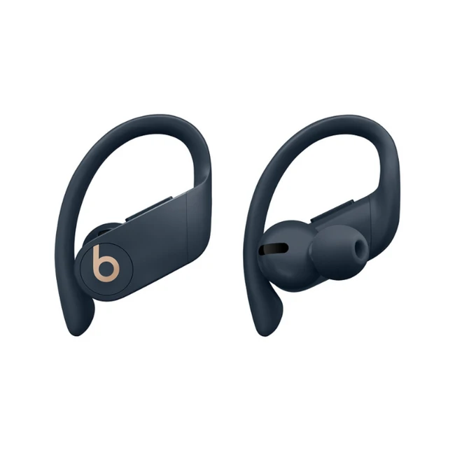 Наушники Apple Powerbeats Pro Totally Wireless Earphones - Navy MV702EE/A